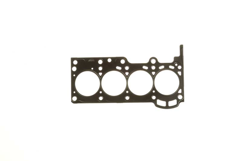 Tesnenie hlavy valcov